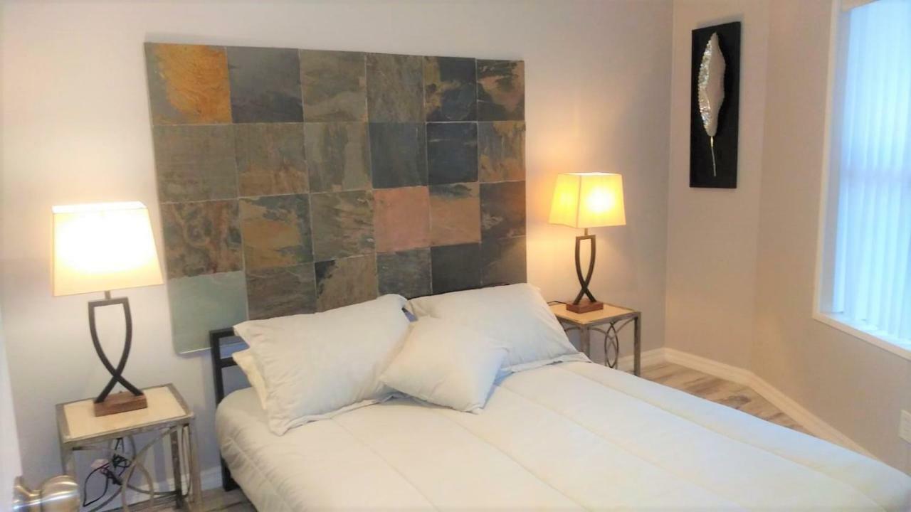 The Place At Carrizo River Apartamento Ruidoso Exterior foto