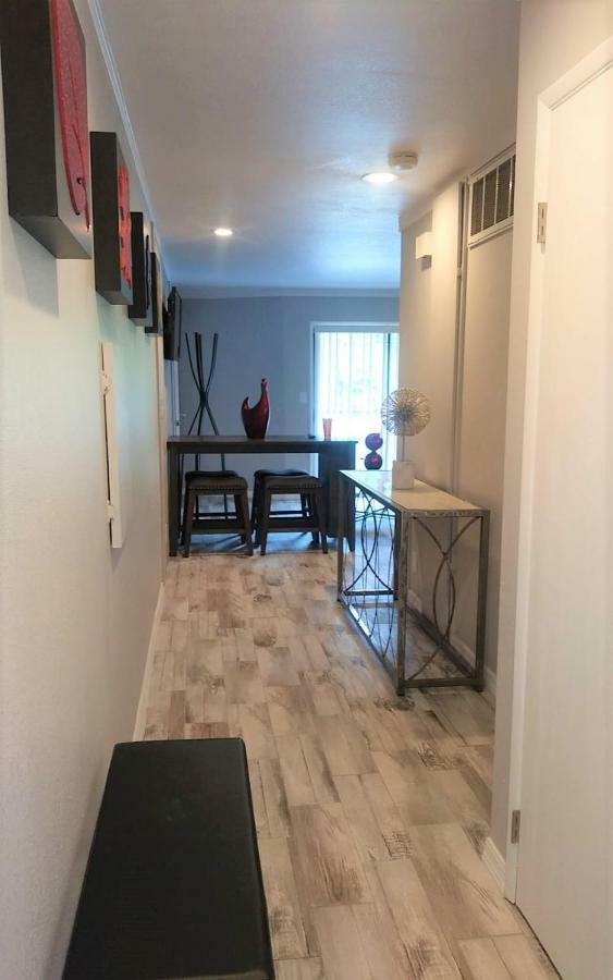 The Place At Carrizo River Apartamento Ruidoso Exterior foto