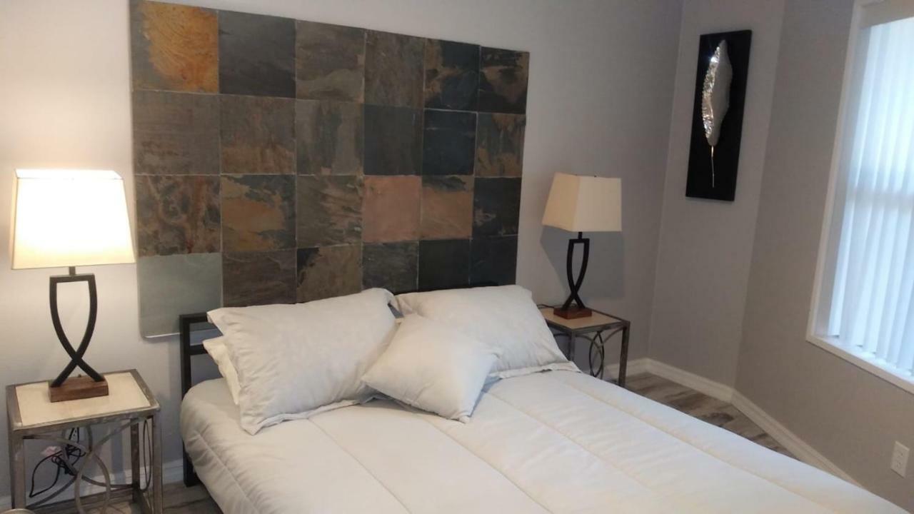 The Place At Carrizo River Apartamento Ruidoso Exterior foto